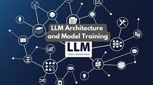 Training Course on Large Language Models (LLMs) from Scratch