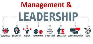 Training course on Leadership and Management in Social Protection Organizations