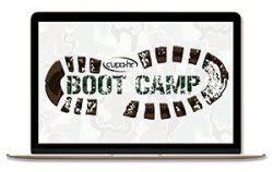 Training Course on Leadership Bootcamp for HR Professional