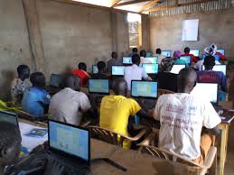 Training Course on Leadership for Refugee Education Programs