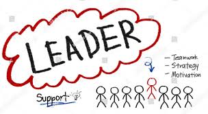 Training course  on Leadership for Results