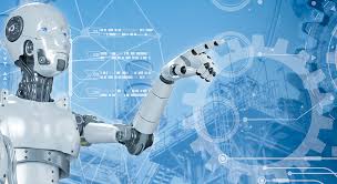 Training Course on Leadership in Adaptive Learning System Implementation