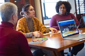 Training Course on Leadership in Adult Education Programs