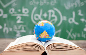 Training Course on Leadership in Education for Global Citizenship