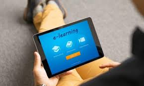 Training Course on Leadership in Online and Distance Learning Institutions