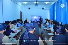Training Course on Leadership in Technical and Vocational Education and Training(TVET)
