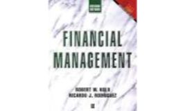 Training Course on Leadership Skills for Financial Managers