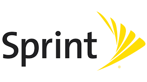 Training Course on Leadership Sprint