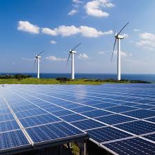 Training course on Leading Agile Renewable Energy Teams
