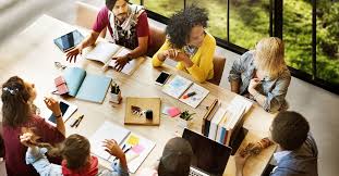 Training Course on Leading Competency-Based Education (CBE) Initiatives