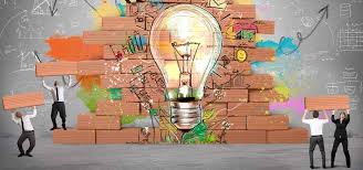 Training Course on Leading Creatively