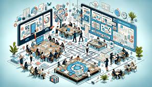 Training Course on Leading Curriculum Mapping and Alignment Projects