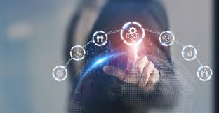 Training course on Leading Digital Transformation in Renewables