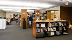 Training Course on Leading Diversity, Equity, and Inclusion Initiatives in Libraries