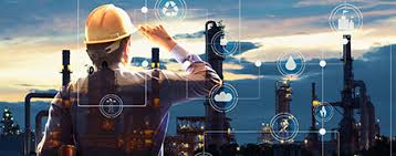 Training Course on Leading Dynamically in the Oil and Gas Industry