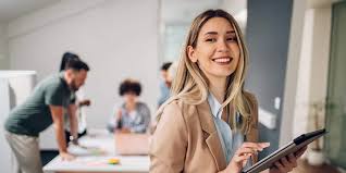 Training Course on Leading for Results