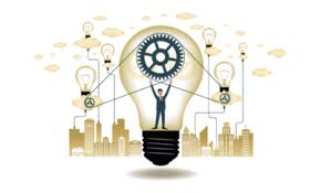 Training Course on Leading Innovation and Organizational Transformation