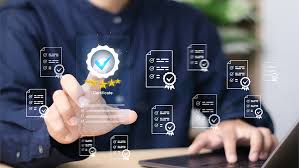 Training Course on Leading Micro-Credentialing and Alternative Credential Programs
