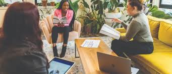 Training Course on Leading Organizational Agility in Educational Settings