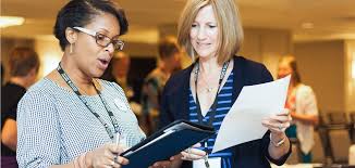 Training Course on Leading Professional Learning in Instructional Strategies