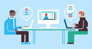 Training Course on Leading the Adoption of Open Educational Resources (OER)