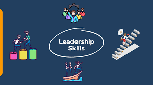 Training Course on Leading Transformational Change in Education