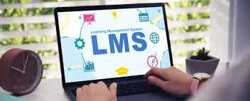 Training Course on Learning Management System (LMS) Optimization for Leaders