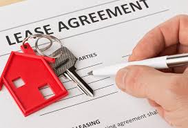 Training course on Lease Agreements: Drafting, Negotiation and Enforcement