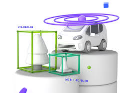 Training course on Legal Aspects of Autonomous Systems