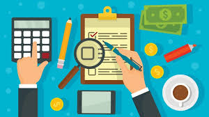 Training Course on Legal Compliance in Education Finance