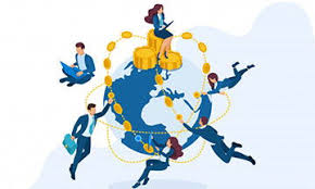 Training Course on Legal Frameworks for Central Banking