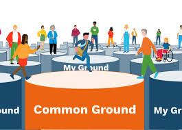 Legal Frameworks for Multi-Stakeholder Cooperatives Training Course