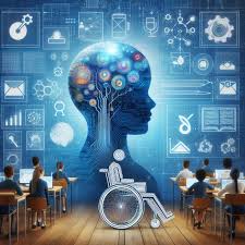 Training Course on Leveraging AI for Administrative Efficiency in Schools