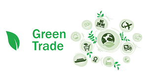 Training Course on Leveraging Green Trade Policies for Sustainability and Climate Neutrality