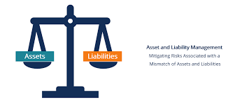 Training Course on Liabilities Management