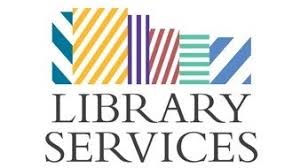Training Course on Library Services for Diverse and Underserved Populations