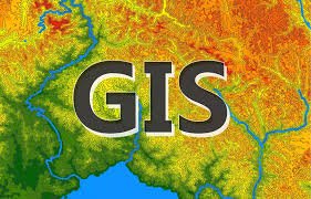 Training course on LiDAR Data Processing for Infrastructure Modeling