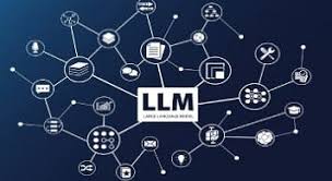 Training Course on Large Language Models Deployment and Scaling Strategies