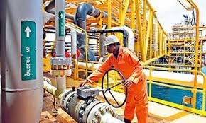 Training Course on LNG Technologies and Production