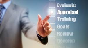 Loan Appraisal and Portfolio Management for Cooperatives Training Course
