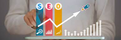 Training Course on Local SEO and Geo-Targeting