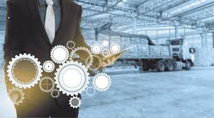 Training Course on Logistics and Supply Chain Management