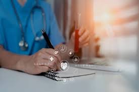 Training Course on Long-Term Care Planning and Insurance