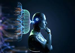 Training course  on Machine Learning for Econometrics