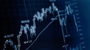 Training Course on Macroeconomic Trends and Their Impact on Corporate Strategy