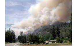 Training Course on Mainstreaming Disaster Risk Reduction and Policy Making