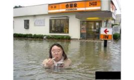 Training Course on Mainstreaming Gender for Disaster Risk Management