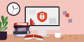 Training Course on Malware Campaign Tracking and Attribution