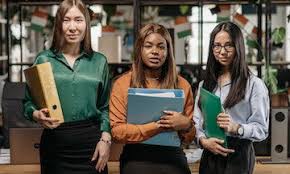 Training Course on Management Development Programme for Administrative Officers