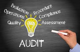 Training Course on Management Systems Auditor